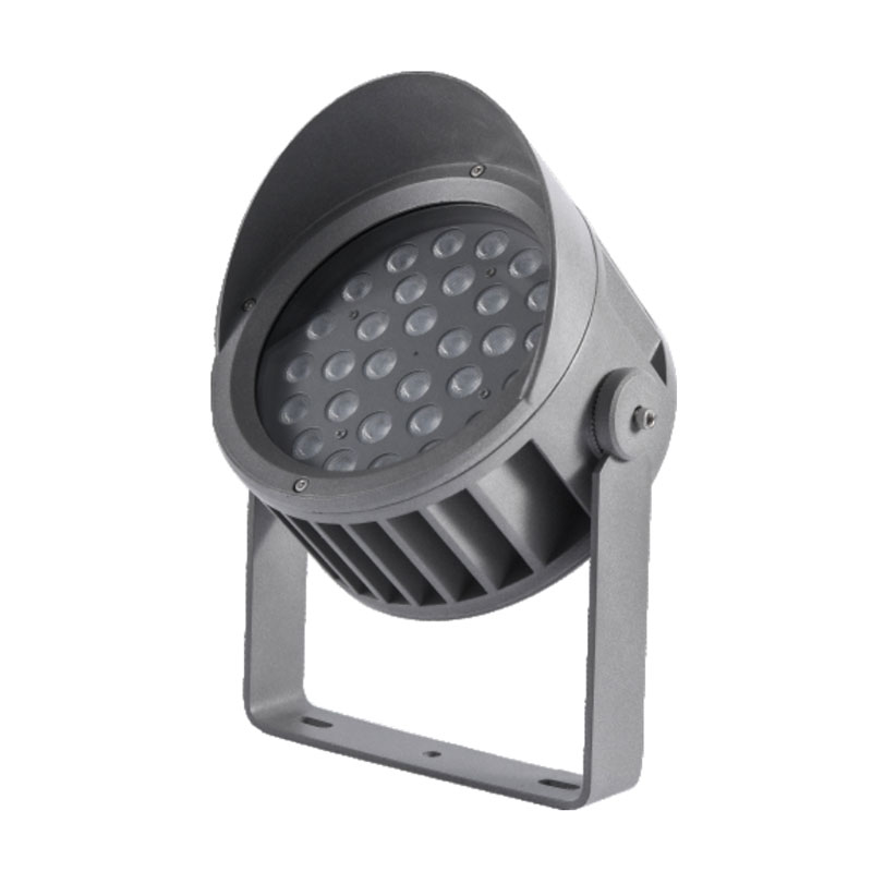 Spot LED 18w IP65