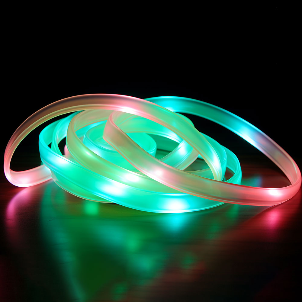Néon LED