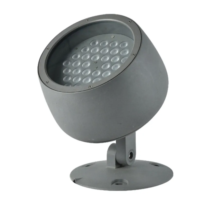Qu'est-ce qu'une lampe industrielle et minière qui sauve d'énergie?