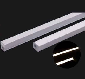 Comment choisir des lumières linéaires LED?