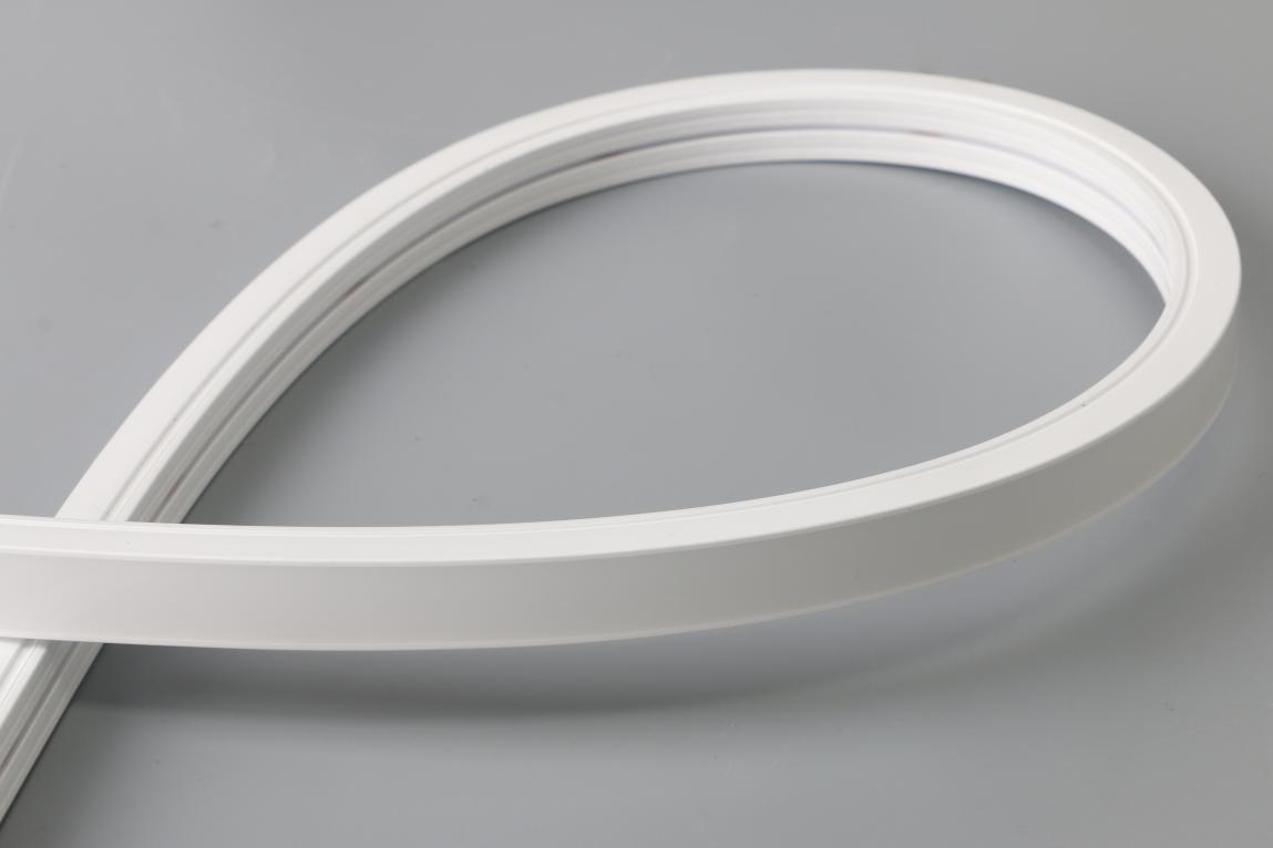 Bande lumineuse LED