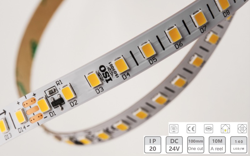 Qu'est-ce qui fait que les phares LED allument le choix parfait pour l'éclairage moderne?