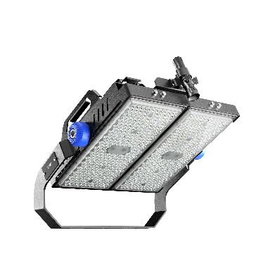 Lumière de sport LED 250W-1000W