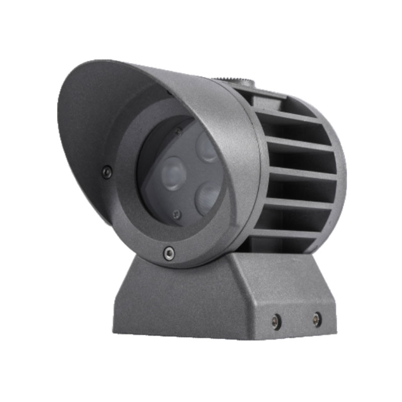 Spot LED 36w IP65