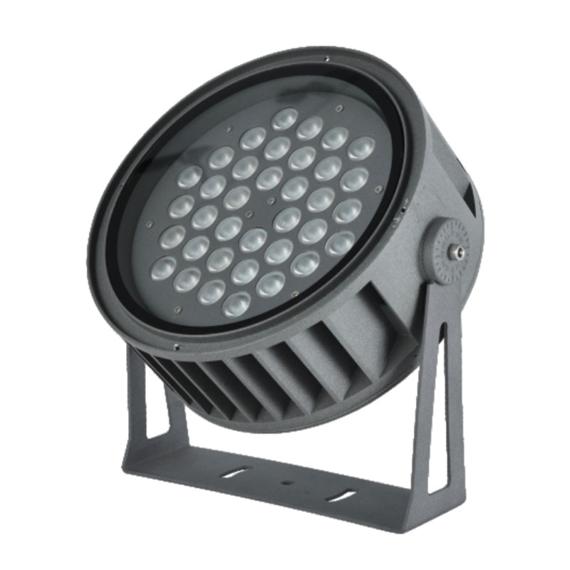 Projecteur LED 48w 60-72w 100w