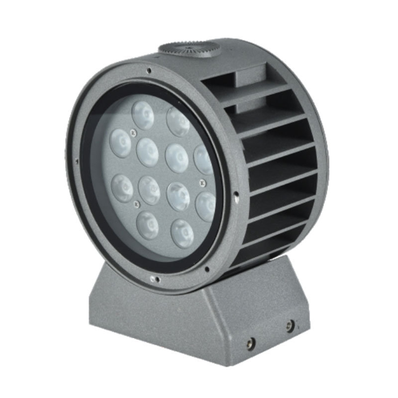 Spot LED 48w IP65