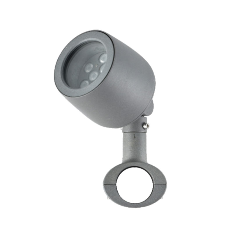 Spot LED extérieur COW 20W