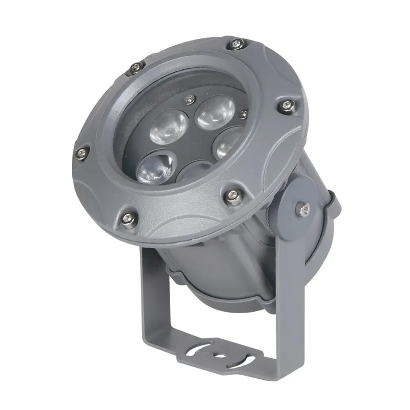 Projecteur LED