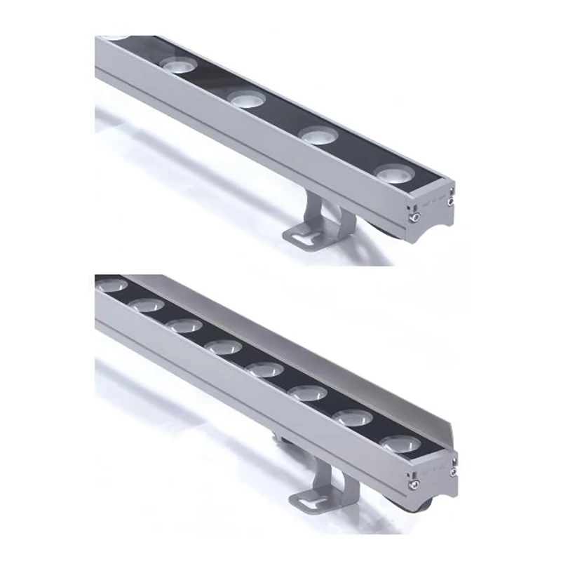 Londs du mur LED Washer