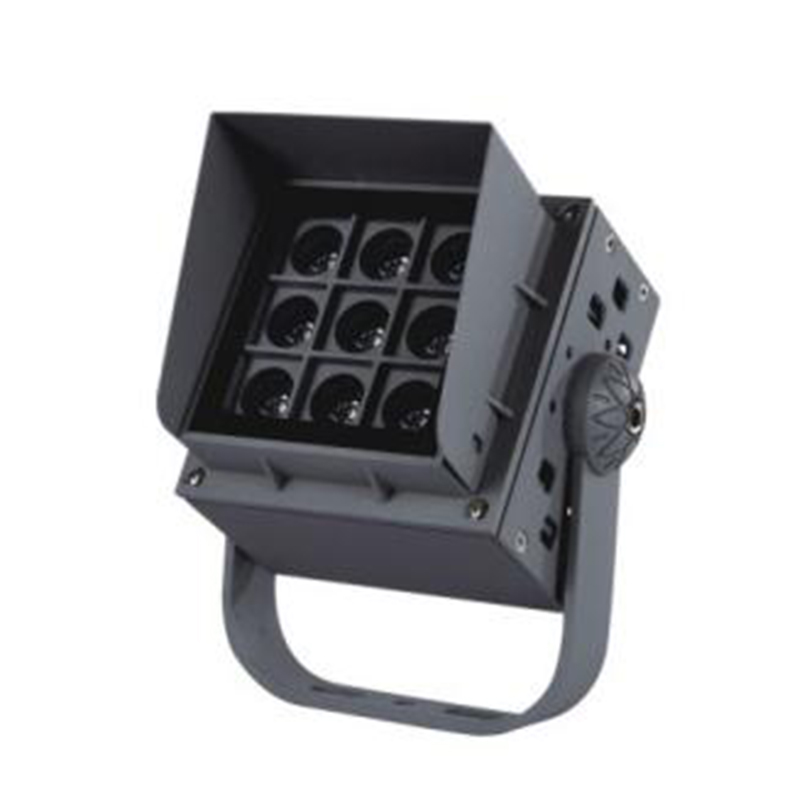 MINI LED FORNE LIGHT