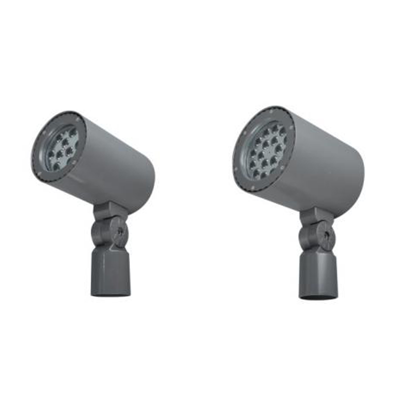 Slim Light LED OUTDOOR LED