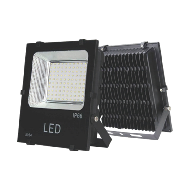 Projecteur LED étanche IP66